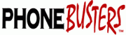 PhoneBusters