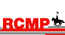 RCMP